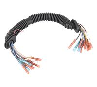 Mazo de cables de reparación de 10 hilos para VOLKSWAGEN Transporter T4 (1990...