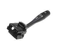 mazo de cables de volante Interruptor de luz de señal de giro para Mitsubishi Galant Eclipse 1999-2005 OE:MR558806