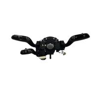 mazo de cables de volante Para A8 LD4D4PA Interruptor De Control Crucero Con Señal Giro 1 Unidad