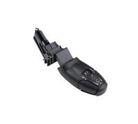 mazo de cables de volante Para Peugeot 207 208 307 406 407 607 807 OE:6242Z8 6242Z9 Interruptor De Palanca Control Crucero Con Límite Velocidad(6pins)