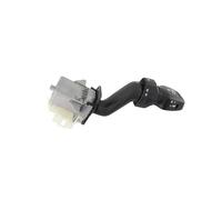 mazo de cables de volante Para Scania PGRT Series OE:173571 1913741 Interruptor De Columna Dirección Palanca Cambios Selector Retardador Repuestos