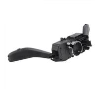 mazo de cables de volante Para VW Para Polo 6R Para Skoda Para Fabia 2011 2012 2013-2015 OE:6RD953503J Sistema De Interruptor Control Crucero Del Automóvil