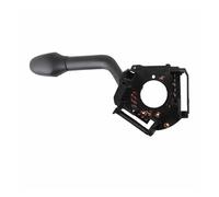 mazo de cables de volante Para VW Transporter T4 Caravelle IV 1990-2004 OE:7D0953519 1H0953519 377953519A Interruptor Dirección Del Coche Limpiaparabrisas