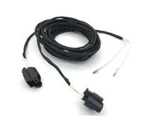 Mazo de Cables Faros Antiniebla Actualización Apto para VW T6 2015-2019