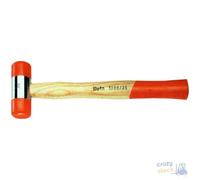 Mazo De Plástico Beta 1390 Mm 60