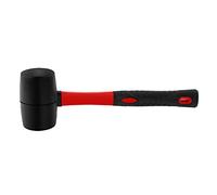 Mazo de resistente con de fibra de vidrio, 24OZ