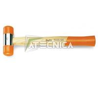 Mazo Martillo Beta Tools 1390 35Mm 35