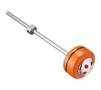 Pearl B-300W Wood Bass Drum Beater