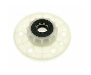 Mazo Rodamiento Lavadora Carga Superior Candy Hoover Original 43011931