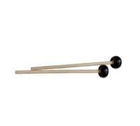 Mazos de ritmo en, Black