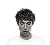 Mazue, Ben - Les Femmes Ideales