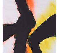 Mazurek Rob & Emmett Kel - Alien Flower Sutra [Vinilo]