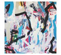 Mazurek Rob - Exploding Star Orchestra - Dimensional Stardust Splatter Edt.)