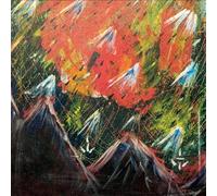 Mazz Swift - THE 10000 THINGS: PRAISE SONGS FOR THE IRILIGIOUS [Vinilo]