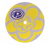 MAZZA & GO - MAZZA & GO / BITTER SWEET SIMPHONY