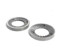 Mazzer Luigui Super Jolly - Molinillo de espresso 33M OEM