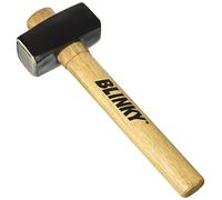 mazzette Standard Blinky mango madera