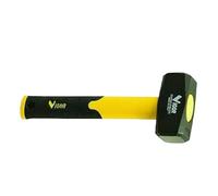 Mazzette Vigor Italia mango sintético