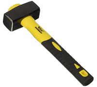 MAZZETTE Vigor Mango SINTÉTICO