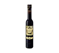 Mazzetti Aceto Balsámico De Módena Especial IGP Para Marinadas 250ml