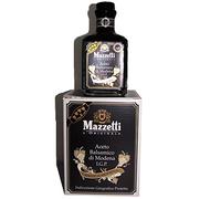Mazzetti Aceto Balsamico di Modena 250ML
