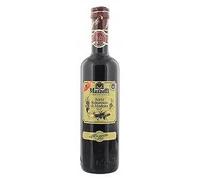 Mazzetti Aceto Balsamico Di Modena 500ML De