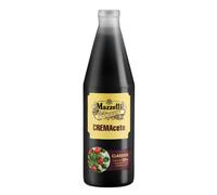 Mazzetti - Cremaceto Classico - 800 ml