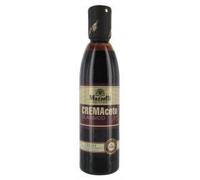 Mazzetti Cremaceto Classico Balsamic Cream 250 ml