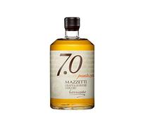 Mazzetti d'Altavilla - Linea 7.0 - GRAPPA DI RUCHE' Reserve 0,70 lt.