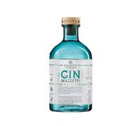 Mazzetti d'Altavilla Ginebra London Dry 70 cl