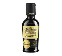 Mazzetti Modena Vinagre Balsámico Cremoso - 215 ml