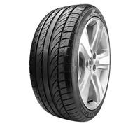 Mazzini Eco 605 Plus 195/55R16 91W XL