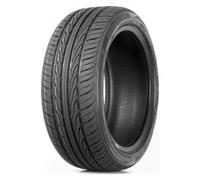 Mazzini Eco 607 235/50R17 100W XL