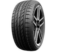 Mazzini Eco 819 245/45ZR18 100W BSW