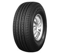 Mazzini Ecosaver 235/60R17 102H BSW