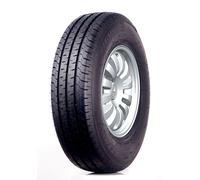 Mazzini Effi Van 195/80R14 106/104Q