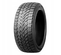 Mazzini SnowLeopard 205/65R15 94T 3PMSF M+S
