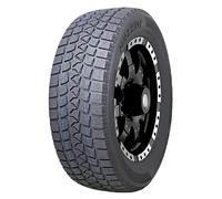 Mazzini SnowLeopard LX 265/65R17 112T 3PMSF