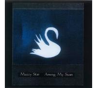 Mazzy Star – Among My Swan – CD (Importación USA)