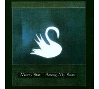 Mazzy Star – Among My Swan – CD (Importación USA)