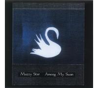 Mazzy Star - Among My Swan (Bone Vinyl) [Vinilo]