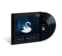 Among My Swan - Vinilo
