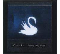 Among My Swan - Vinilo