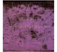Mazzy Star - Esta Noche Que Podría ..