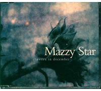 Mazzy Star - Flower in December [Import]