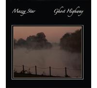 Mazzy Star - Ghost Highway