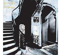 Mazzy Star She Hangs Brightly (CD) Album (Importación USA)