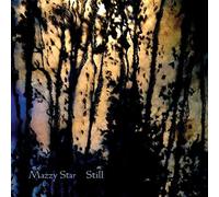 Mazzy Star - Still [Vinilo]
