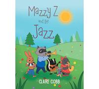Mazzy Z and the Jazz