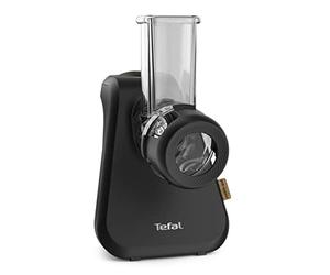 MB 77 EN 38 Eco Respect Multi Chopper marca TEFAL